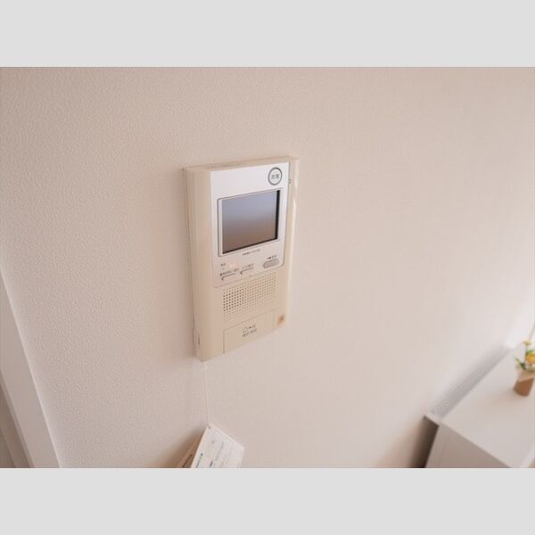 PRIME　URBAN札幌　RIVER　FRONT 画像18