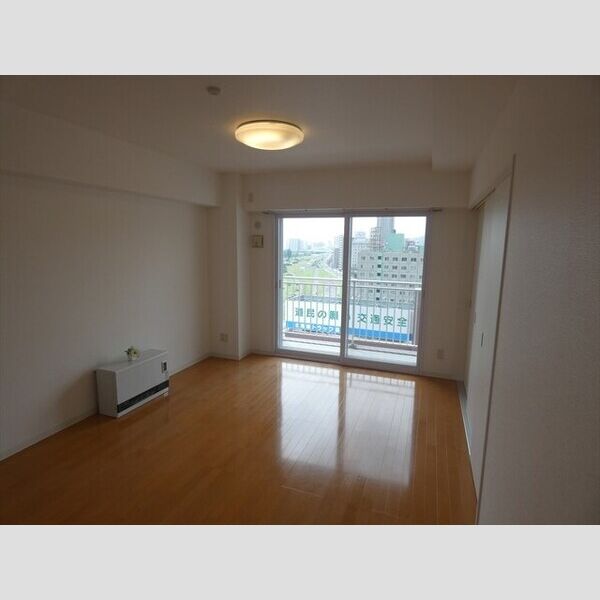 PRIME　URBAN札幌　RIVER　FRONT 画像10