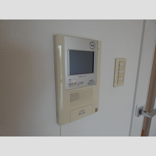 PRIME　URBAN札幌　RIVER　FRONT 画像17