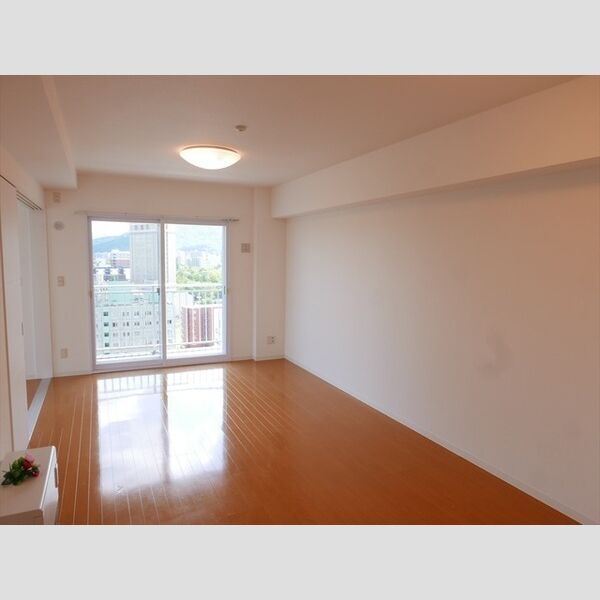 PRIME　URBAN札幌　RIVER　FRONT 画像10