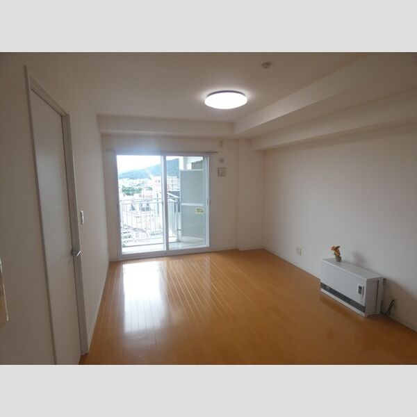 PRIME　URBAN札幌　RIVER　FRONT 画像10