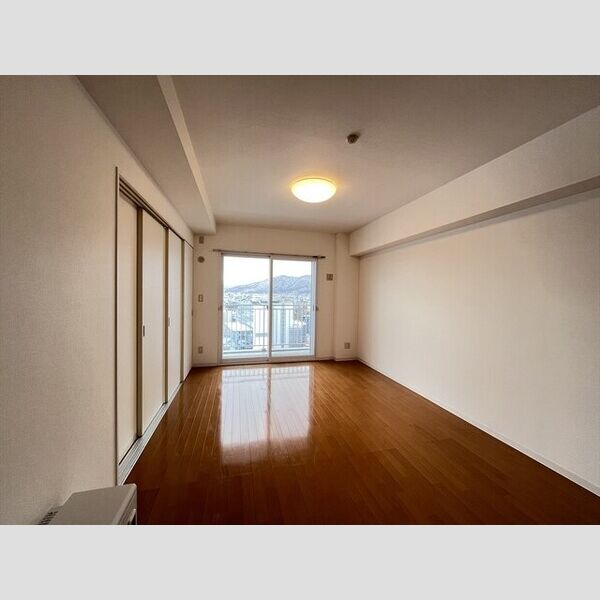 PRIME　URBAN札幌　RIVER　FRONT 画像10