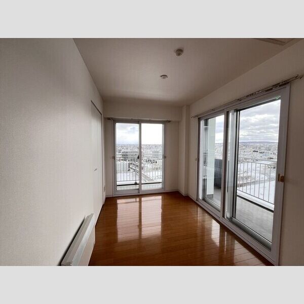 PRIME　URBAN札幌　RIVER　FRONT 画像15