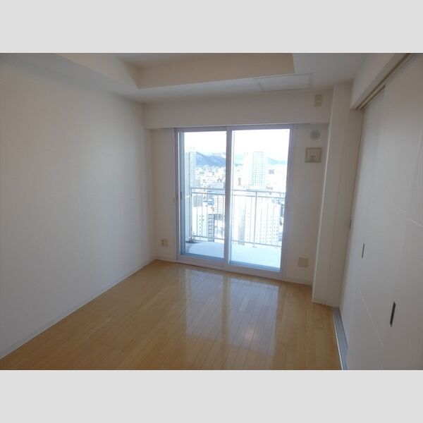 PRIME　URBAN札幌　RIVER　FRONT 画像10