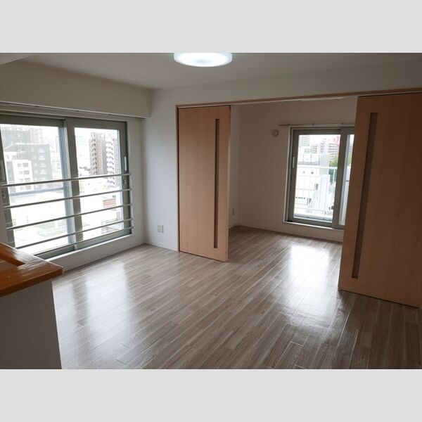 PRIME　URBAN北14条 画像11
