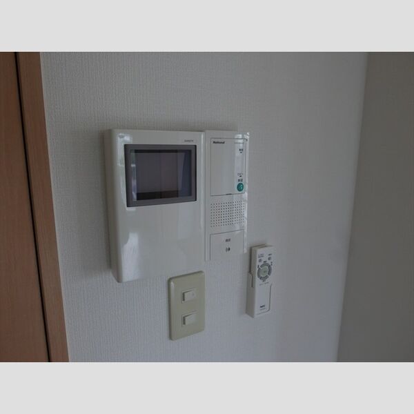 PRIME　URBAN北14条 画像18