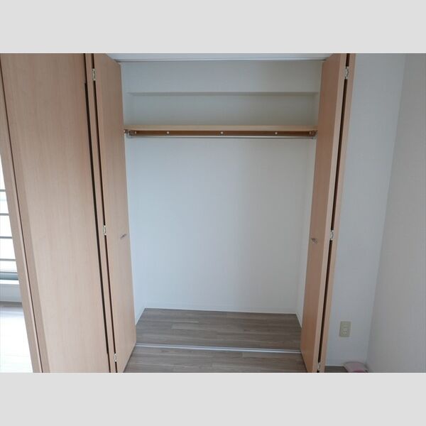 PRIME　URBAN北14条 画像20