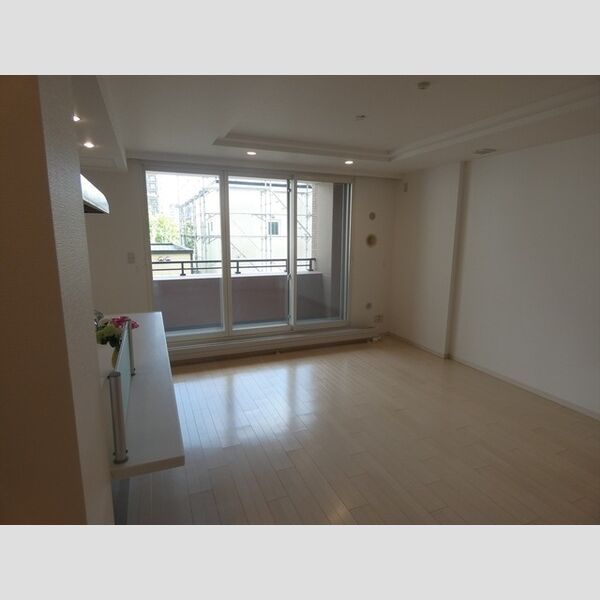 PRIME　URBAN円山北四条 画像10