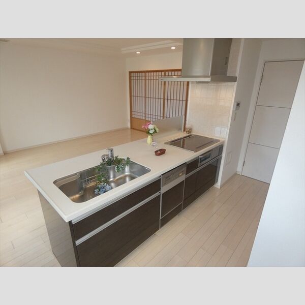 PRIME　URBAN円山北四条 画像11