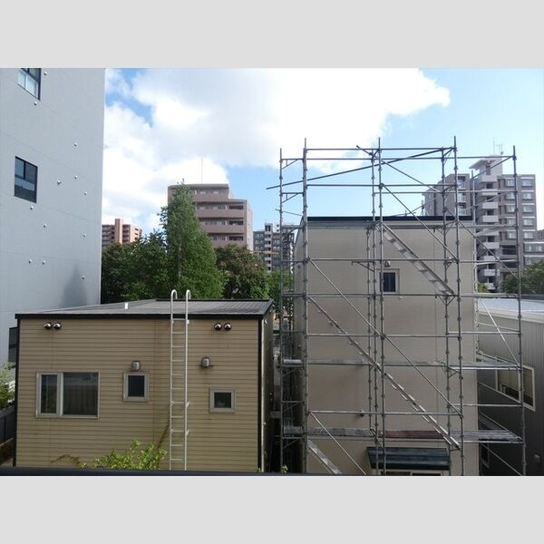 PRIME　URBAN円山北四条 画像16