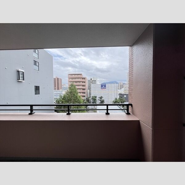PRIME　URBAN円山北四条 画像16
