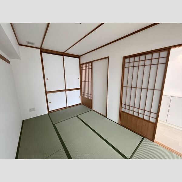 PRIME　URBAN円山北四条 画像15