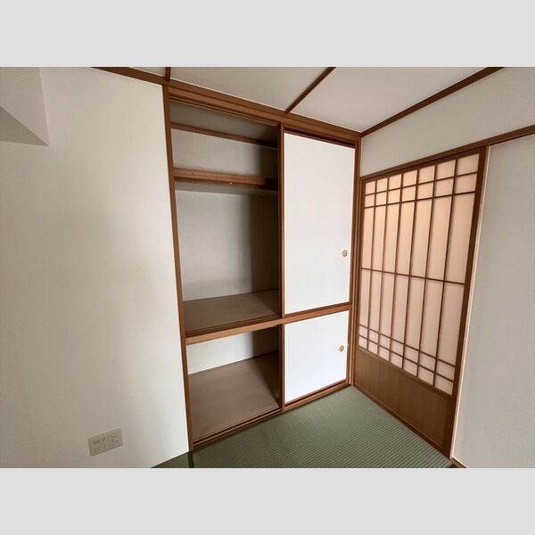 PRIME　URBAN円山北四条 画像18