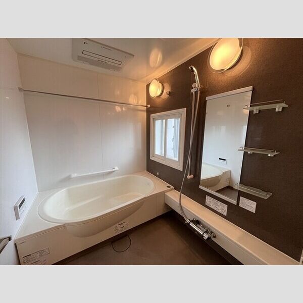 PRIME　URBAN円山北四条 画像12