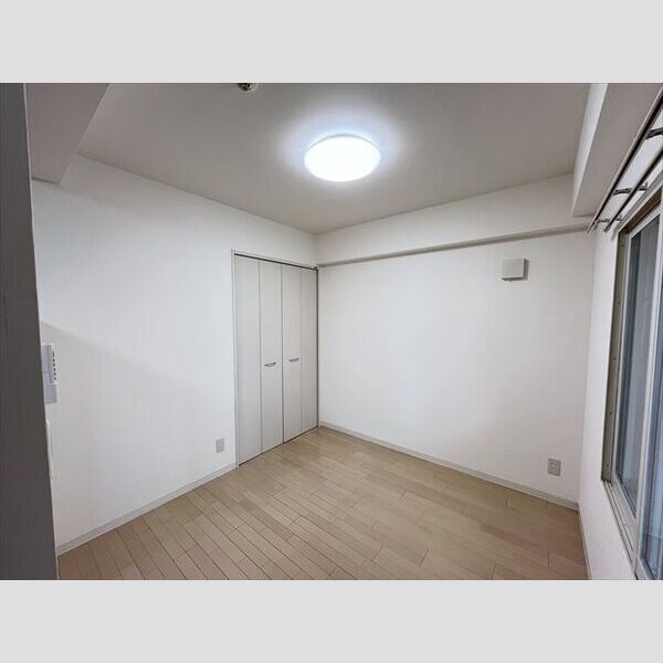 シティテラス南5条 画像10