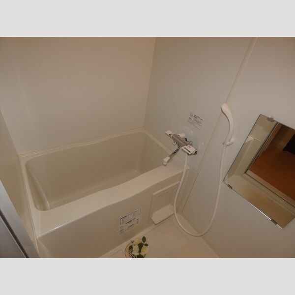 S-FORT南郷通 画像11