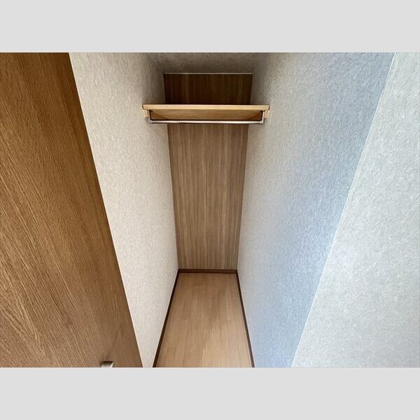 リッチタウン栄通六番館 画像10
