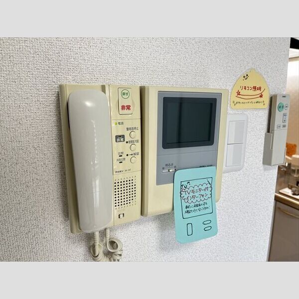 アストリアN6 画像11