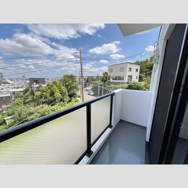 プレミア山の手 画像13