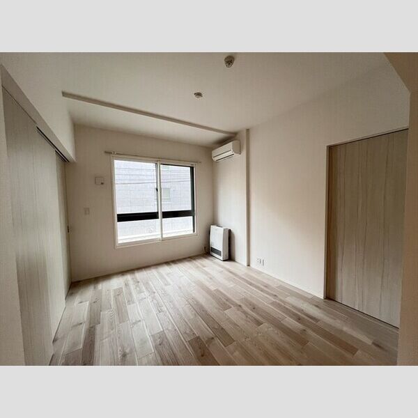 Diore　Residence　Sapporo 画像9
