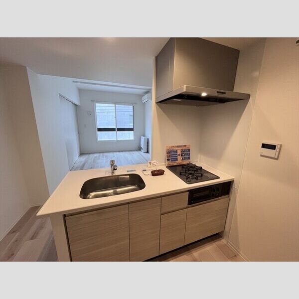 Diore　Residence　Sapporo 画像10