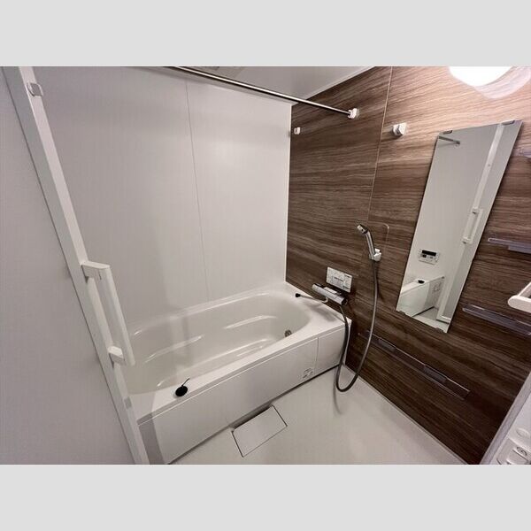 Diore　Residence　Sapporo 画像11