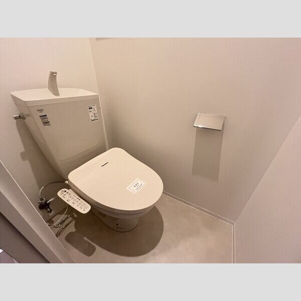 Diore　Residence　Sapporo 画像12