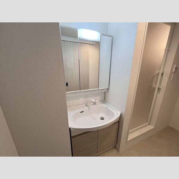 Diore　Residence　Sapporo 画像13