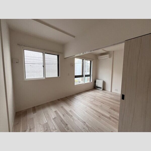Diore　Residence　Sapporo 画像14