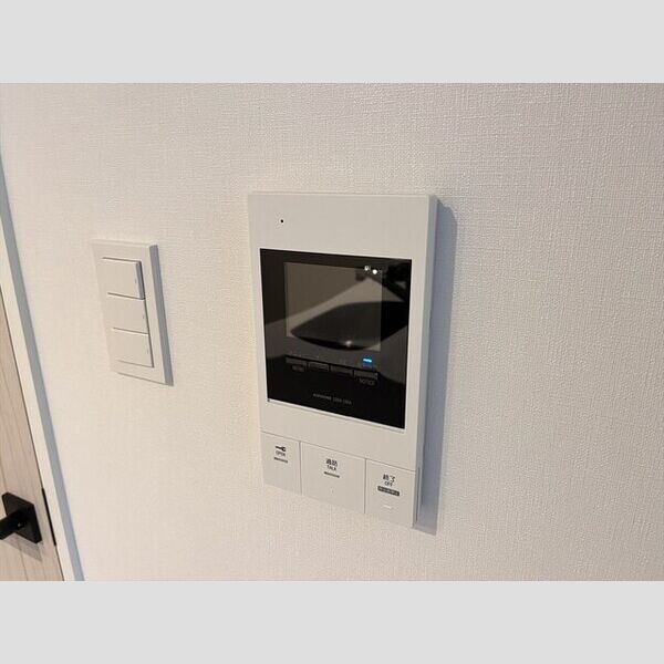 Diore　Residence　Sapporo 画像16