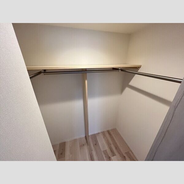 Diore　Residence　Sapporo 画像17