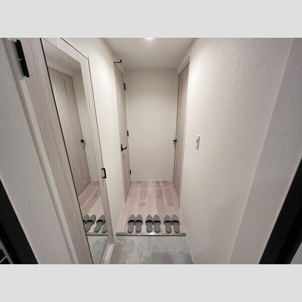 Diore　Residence　Sapporo 画像18