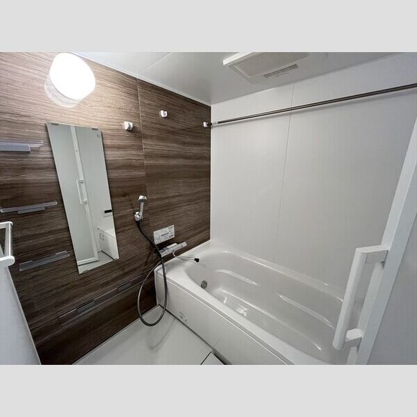 Diore　Residence　Sapporo 画像11
