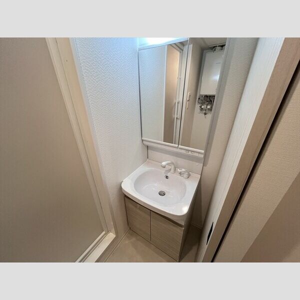 Diore　Residence　Sapporo 画像13