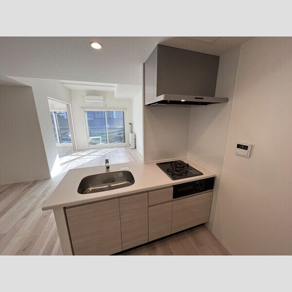Diore　Residence　Sapporo 画像10