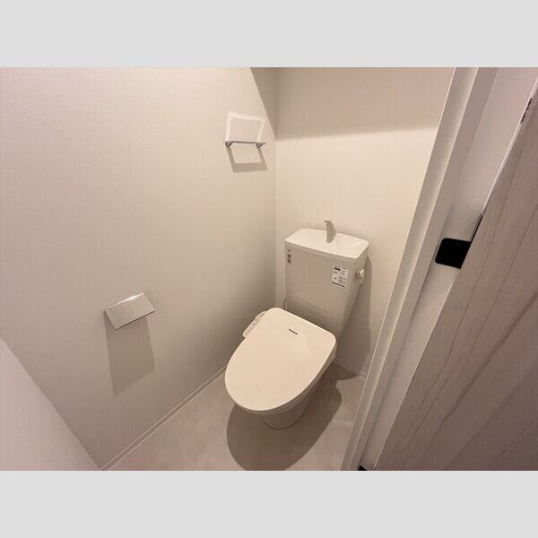 Diore　Residence　Sapporo 画像12