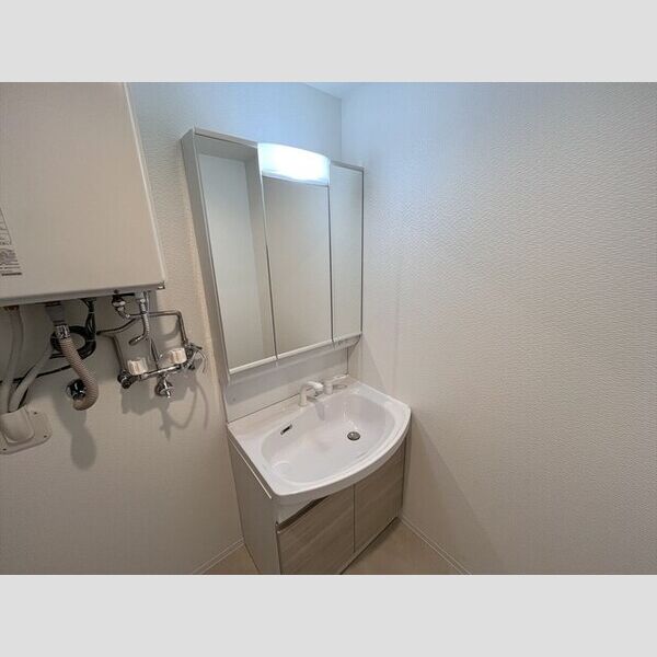 Diore　Residence　Sapporo 画像13