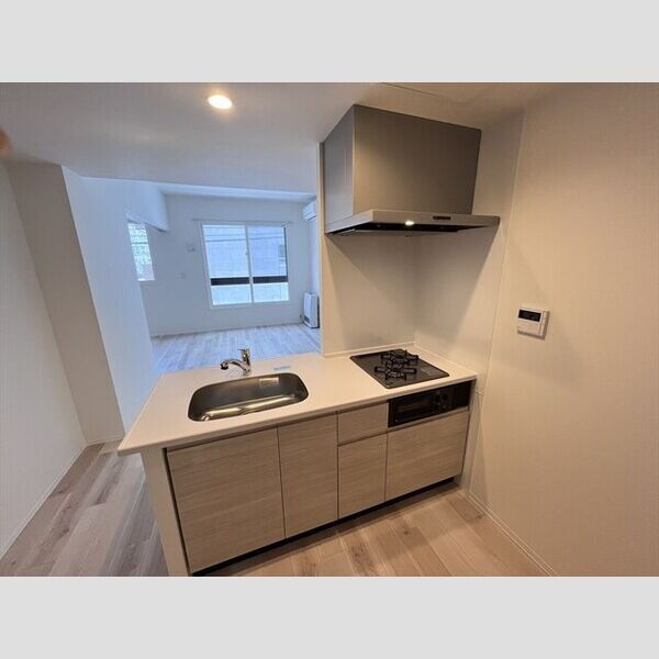 Diore　Residence　Sapporo 画像10