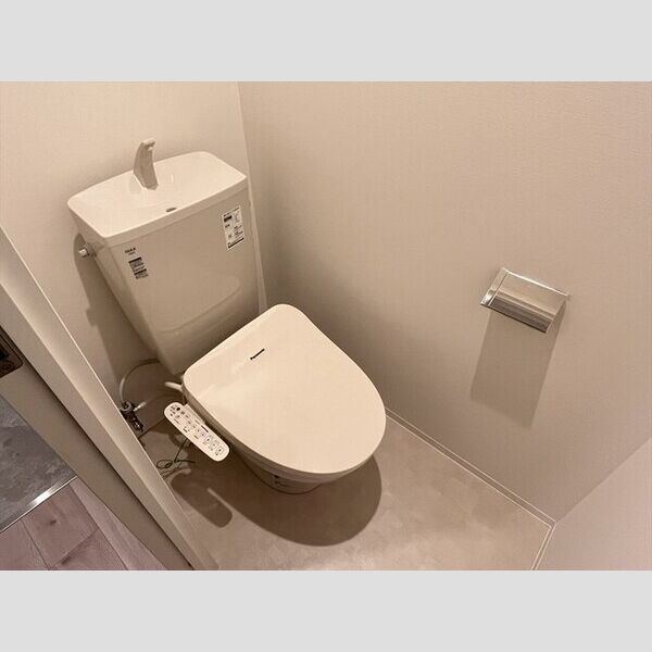 Diore　Residence　Sapporo 画像12