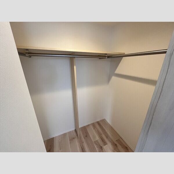 Diore　Residence　Sapporo 画像17