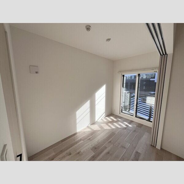 Diore　Residence　Sapporo 画像14