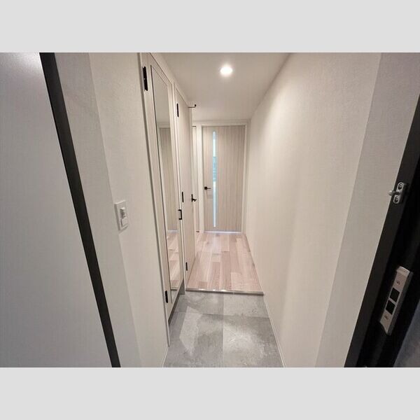 Diore　Residence　Sapporo 画像18
