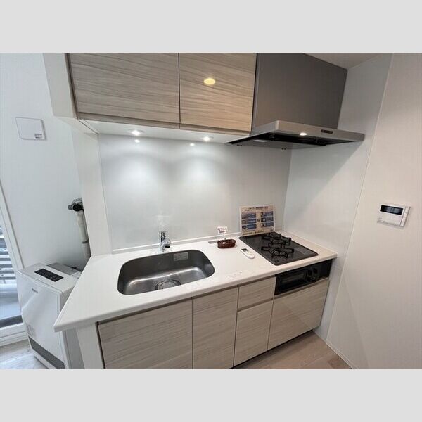 Diore　Residence　Sapporo 画像10