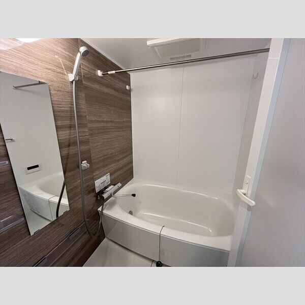 Diore　Residence　Sapporo 画像11