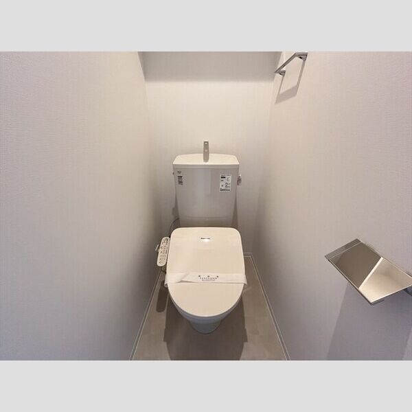 Diore　Residence　Sapporo 画像12