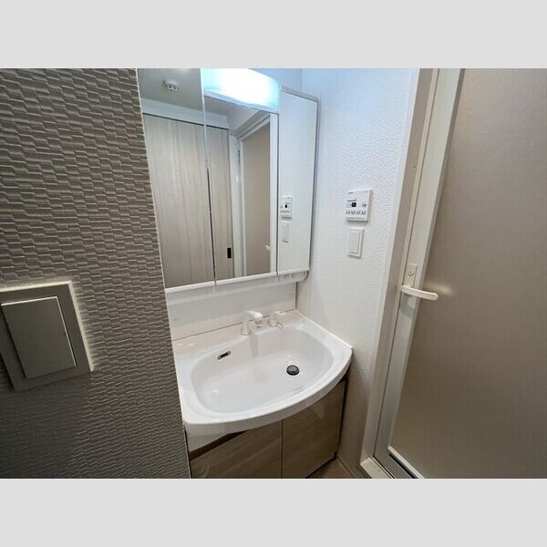 Diore　Residence　Sapporo 画像13