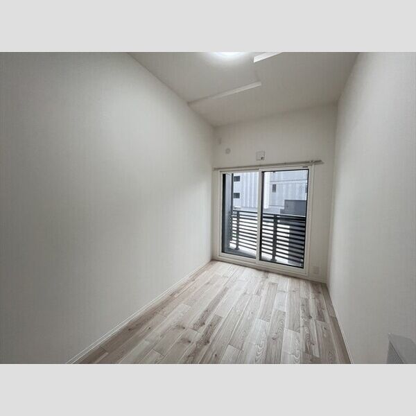 Diore　Residence　Sapporo 画像14