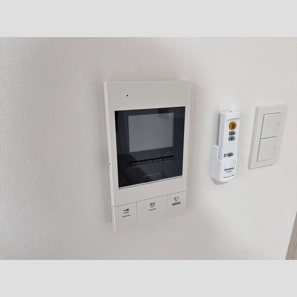 Diore　Residence　Sapporo 画像16
