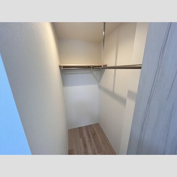 Diore　Residence　Sapporo 画像17