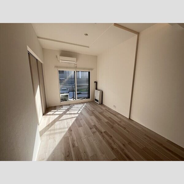 Diore　Residence　Sapporo 画像9